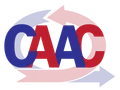 Commonwealth Agency Agile Conference logo