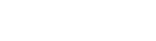 Michael Vizdos